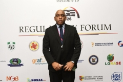 AGE-Regulators-Meeting-42