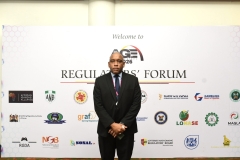 AGE-Regulators-Meeting-43