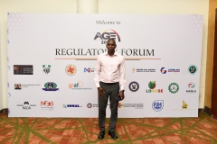 AGE-Regulators-Meeting-44