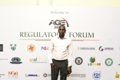 AGE-Regulators-Meeting-45