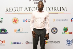 AGE-Regulators-Meeting-46-rotated