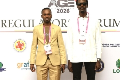 AGE-Regulators-Meeting-47