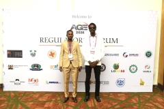 AGE-Regulators-Meeting-48