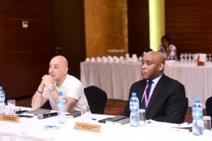 AGE-Regulators-Meeting-49