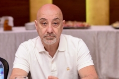 AGE-Regulators-Meeting-5