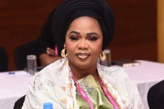 AGE-Regulators-Meeting-50