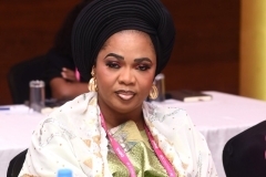 AGE-Regulators-Meeting-51