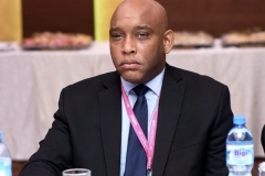 AGE-Regulators-Meeting-52