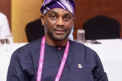 AGE-Regulators-Meeting-53