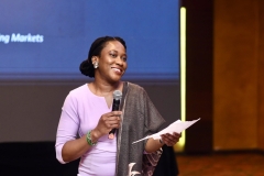 AGE-Regulators-Meeting-54