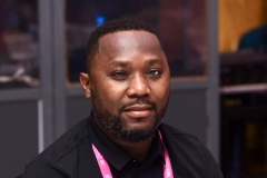 AGE-Regulators-Meeting-6