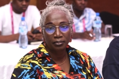 AGE-Regulators-Meeting-7