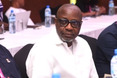 AGE-Regulators-Meeting-8