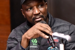 AGE-Regulators-Meeting-9