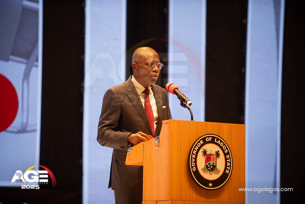 AGE LAGOS 2024 Day One - 1 (40)