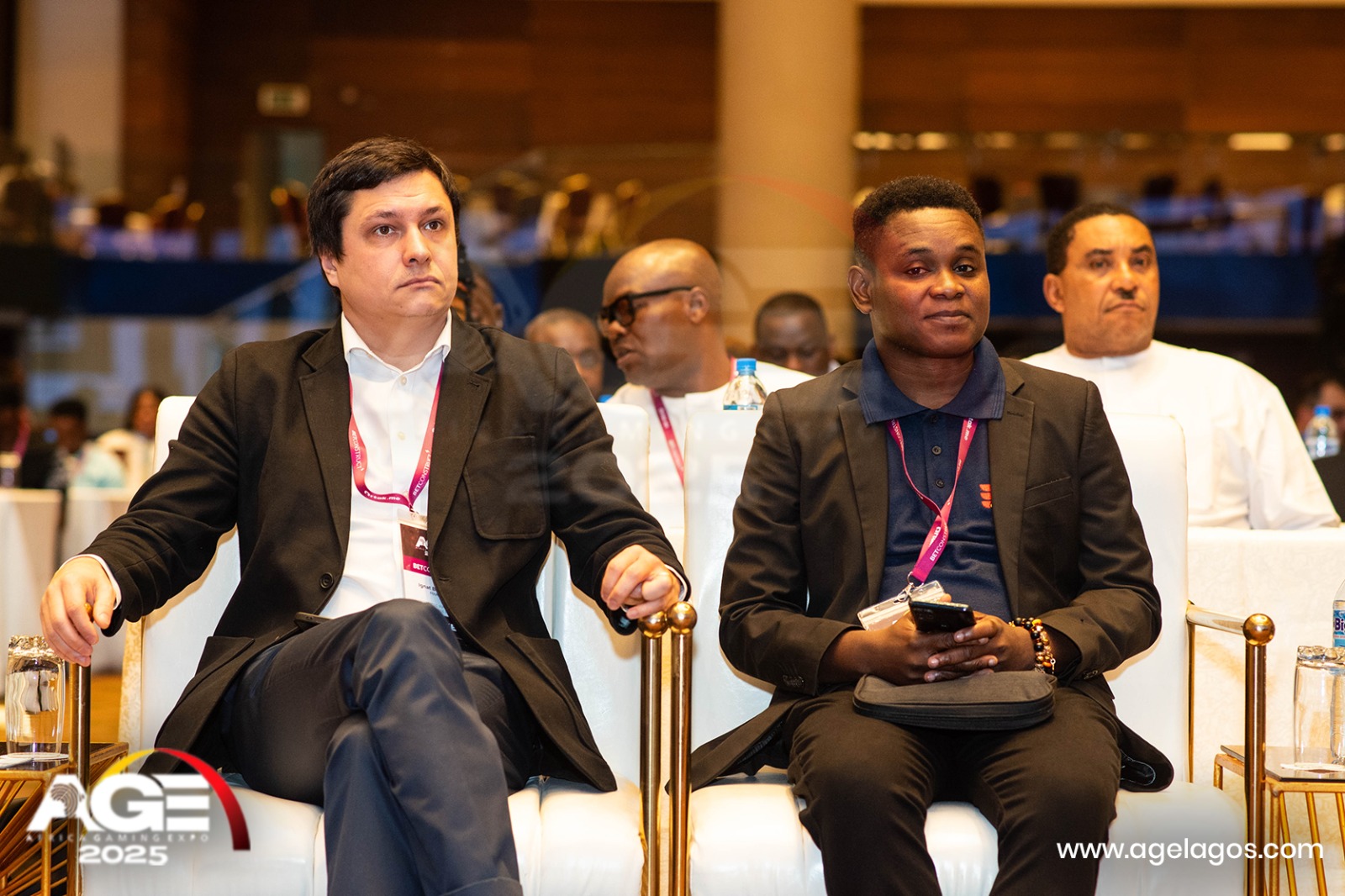 AGE LAGOS DAY 2 (14)