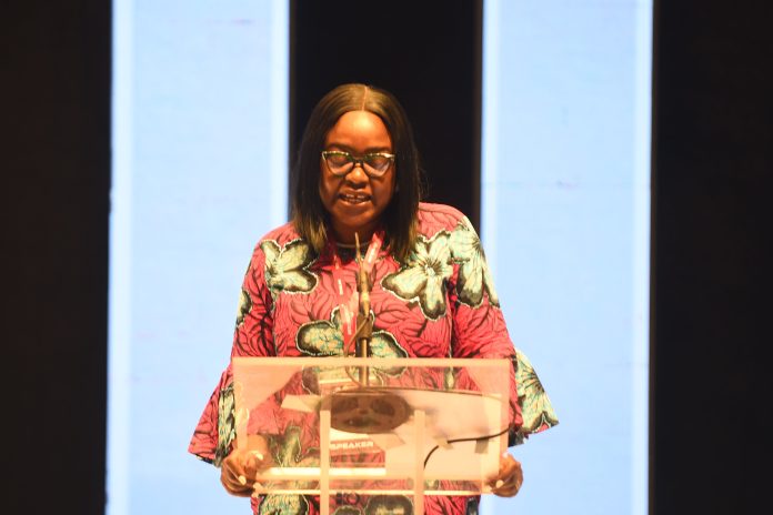 MTN AT AGE LAGOS 2025 (2)